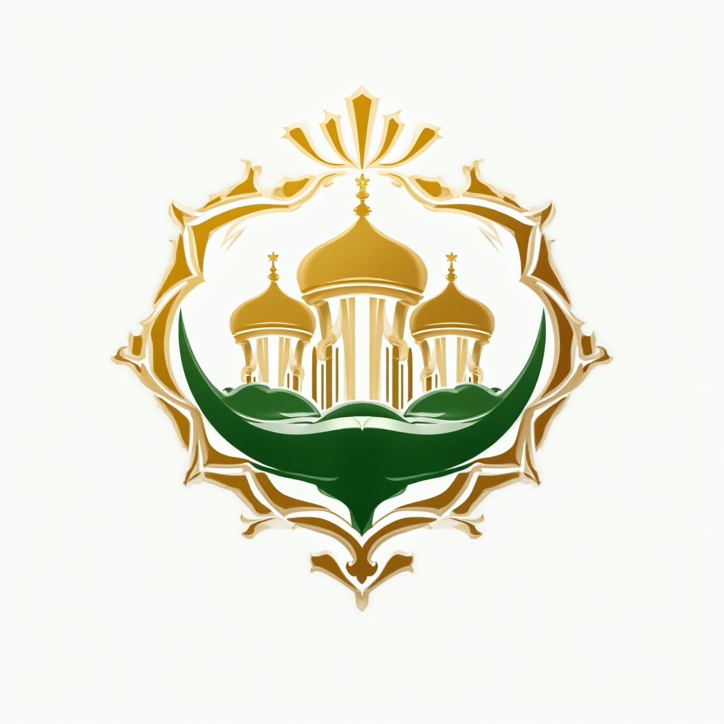 شعار شركة استثمارات صناعية